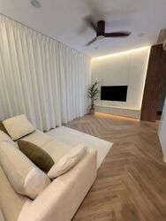 The Inflora (D17), Condominium #561601591